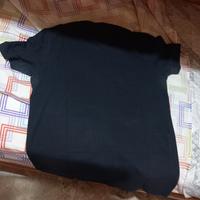 T-shirt da uomo Armani jeans tg L