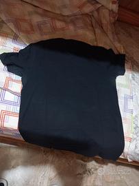 T-shirt da uomo Armani jeans tg L