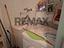 Immagine 20