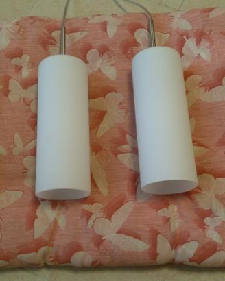 Lampadario sospensione 3 luci