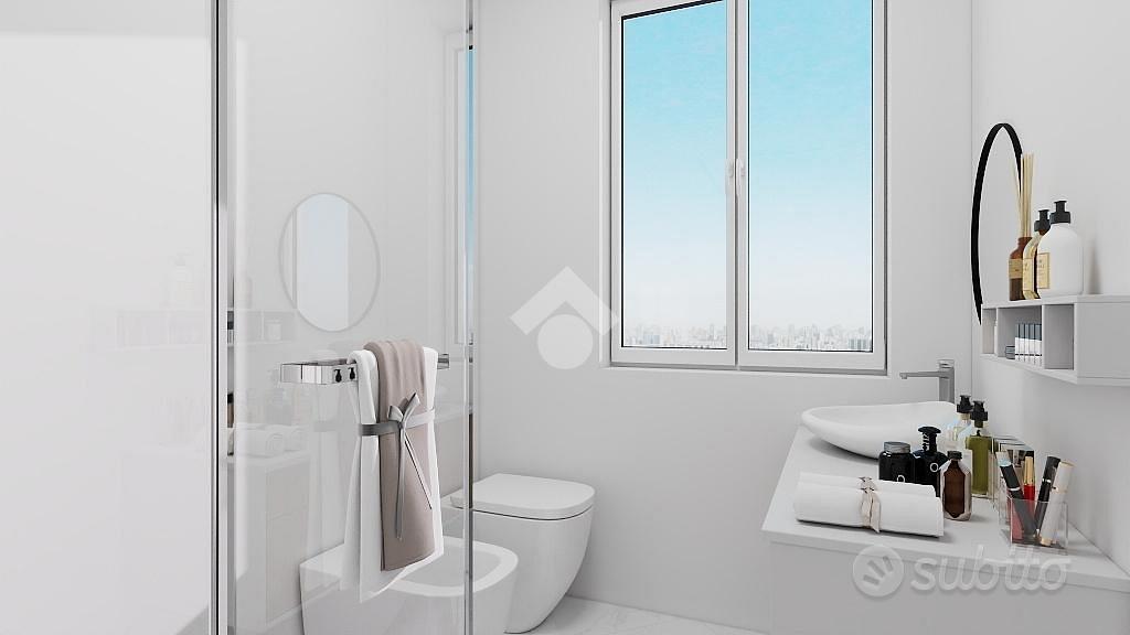 Apartment in Cassago Brianza, Oriano - Altro