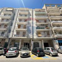 Appartamento - Siracusa