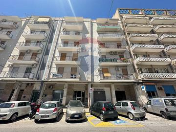 Appartamento - Siracusa