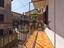 Immagine 14