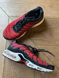 Scarpe da ginnastica Nike Squalo Sports In vendita a Roma