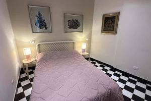 Appartamento di 40 m² con 1 locale a Milano