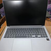 Samsung Galaxy Book4 edge