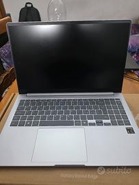 Samsung Galaxy Book4 edge