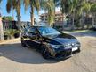 Volkswagen Golf 8 R 2.0 TSI DSG 4Motion