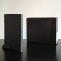 Vodafone Station 6 – Perfettamente funzionante