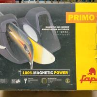 portasci magnetico 