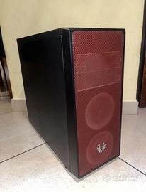 PC Gaming / Ufficio  Desktop – i5 4460 – GTX 1050