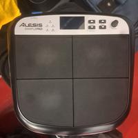 Alesis Batteria Elettronica