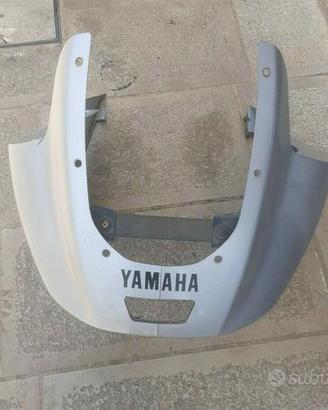 CARENA CUPOLINO ANT Yamaha tdm 850 anno 94/95
