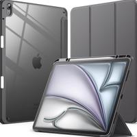 Cover iPad Air 13” 2024