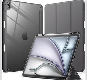 Cover iPad Air 13” 2024