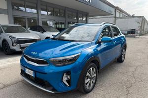 Kia Stonic 1.0 T-GDi DCT Style