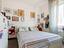 Immagine 25