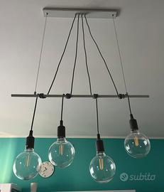 Lampadario