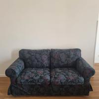 DIVANO 2 POSTI EKTORP IKEA