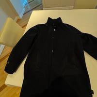 Giaccone imbottito Seventy