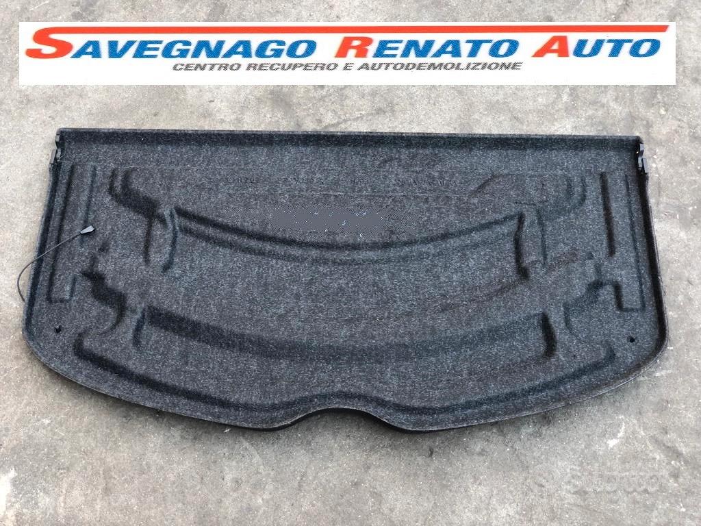 Subito - Savegnago Renato Autodemolizione CORNEDO VICENTINO - Plancia  cornice radio renault clio 4 2012-2019 - Accessori Auto In vendita a Vicenza