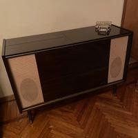 Grundig KS440