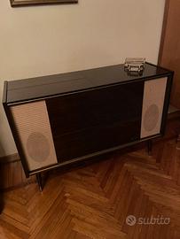 Grundig KS440