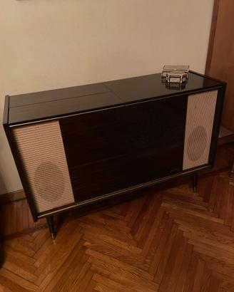 Grundig KS440