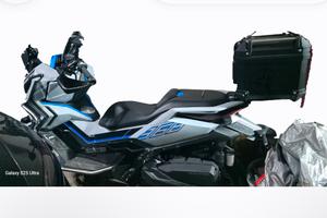 zontes 368 g