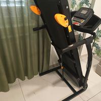 Tapirulan TFK 150