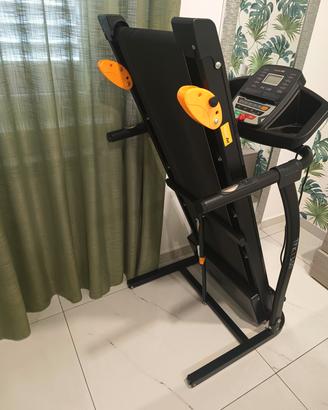 Tapirulan TFK 150