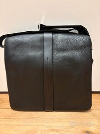 Borsa