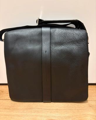 Borsa
