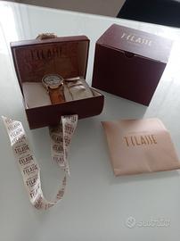 Orologio Alviero Martini donna 