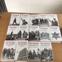 Mussolini e il fascismo