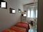 Immagine 19