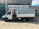 autocarro-iveco-59-12-gru-e-ribaltabile