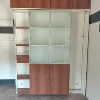 mobile letto a scomparsa