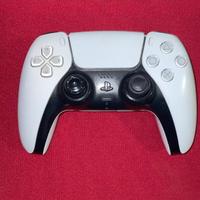 DualShock play5