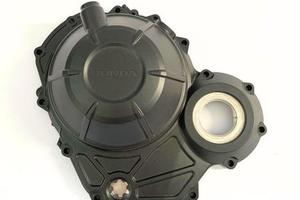 Carter coperchio frizione honda cb 500 x 2016-2018