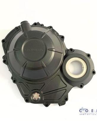 Carter coperchio frizione honda cb 500 x 2016-2018