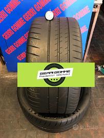 Gomme usate 285 35 20