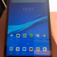 Tablet