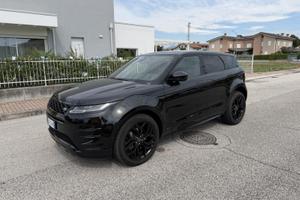 2.0d i4 mhev R-Dynamic S awd 163cv auto