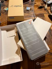 Xiaomi Redmi Note 13 Pro 5G