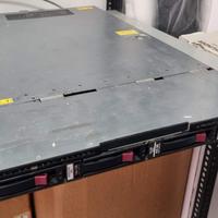 HPE ProLiant D160 G6 - biprocessore - 32 gb RAM