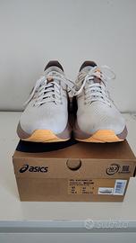 Asics Gel Kayano 32