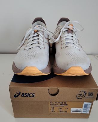 Asics Gel Kayano 32