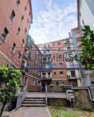 Box / Garage di 16 m² a Voghera
